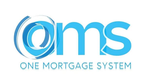 OMS Tile