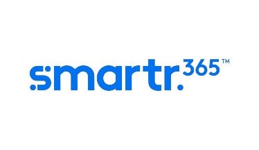 S365 Tile