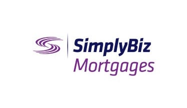 Simply Biz Tile