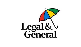 Legal & General
