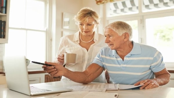 Over 50s life insurance vs funeral plans