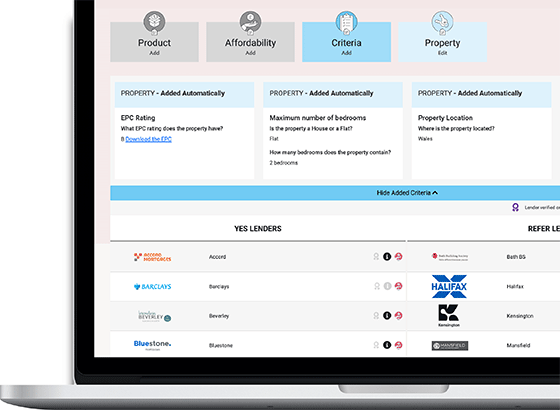 ignite document
