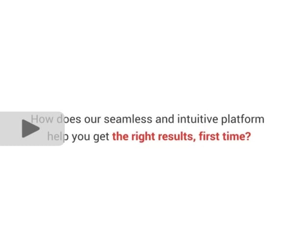Ignite video thumbnail