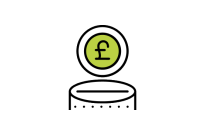 savings made easy