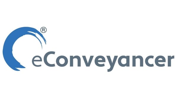 Econveyancer logo
