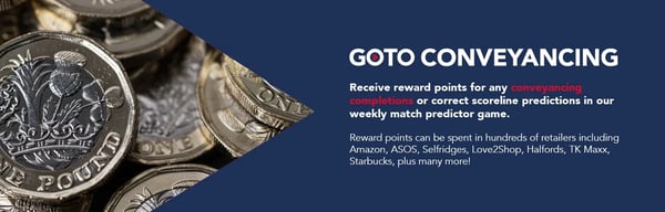 GOTO banner
