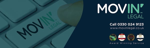 Movin legal logo