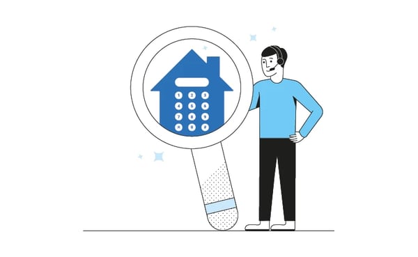 SmartrFit demo logo