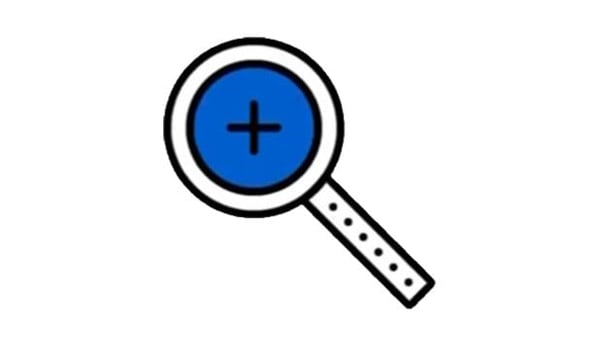 Not received queries thumbnail