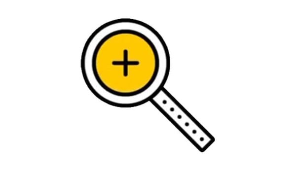 Record format queries-thumbnail