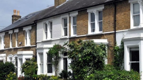 insurance - resources - images - home insurance feature image - IMG FEATURE