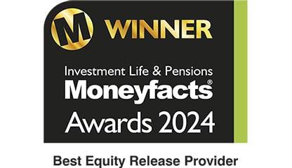 Moneyfacts 2024