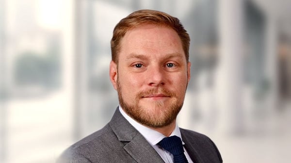 Stuart McLeod