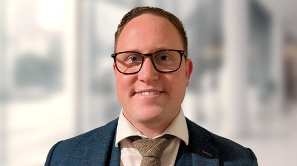 George Hole