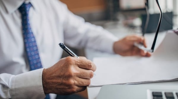 Relevant Life Insurance and Tax Guide
