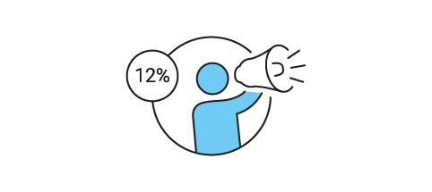 Toolkit icons