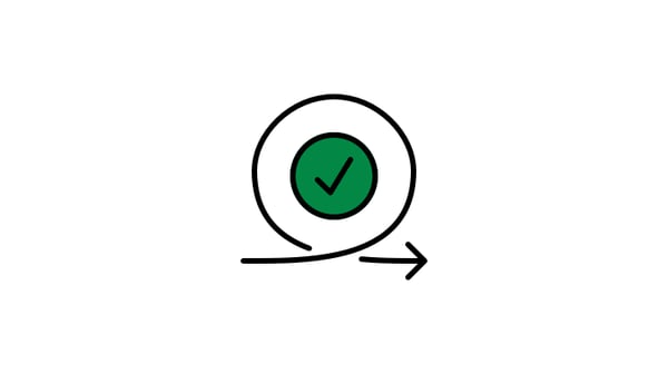 Renewals icon