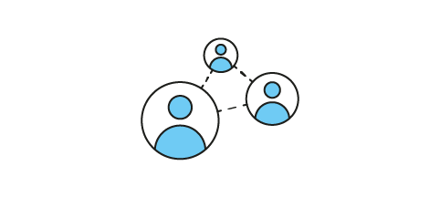 Toolkit icons