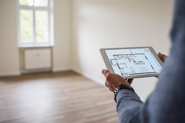 What does a surveyor look for during a house survey.jpg