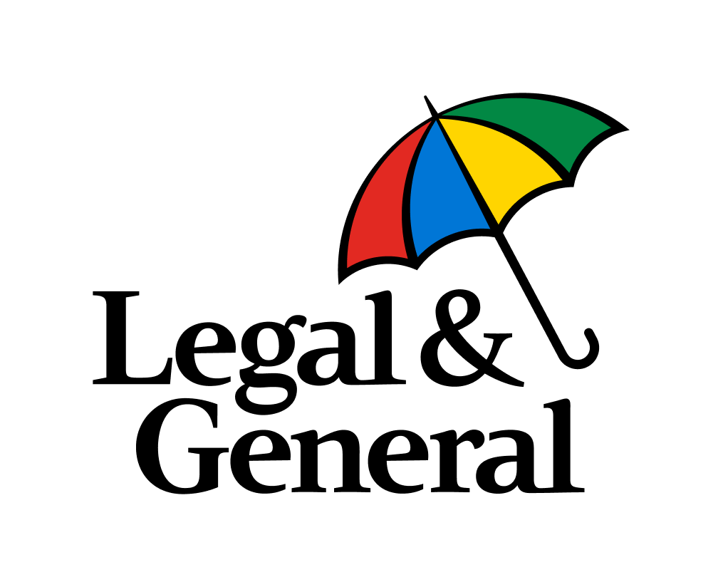 L&G Logo 4C Black.png