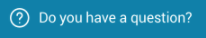 imagemr2k.png