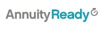 Annuity-Ready-logo.JPG