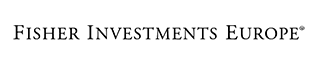 Fisher Investments Europe