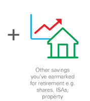 retirement savings infographic 04.png