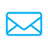 Icon for email content details