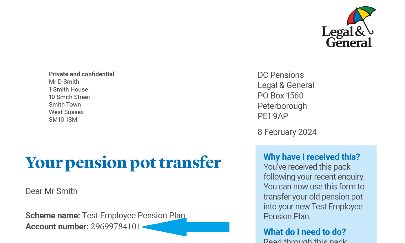 transfer2.png