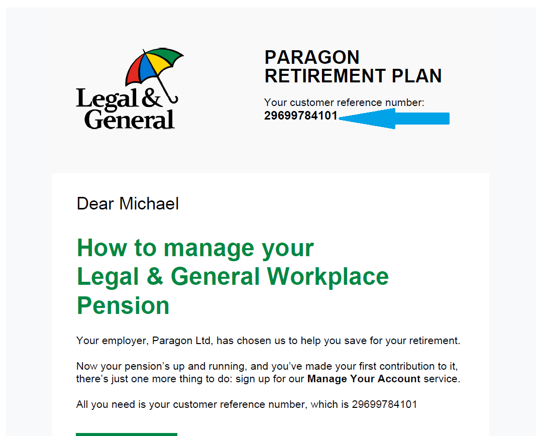 welcome1_email.PNG