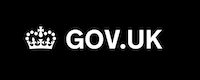 gov.uk logo