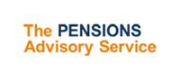 The Pensions Advisory Service logo