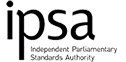 IPSA brand logo