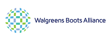 Alliance Healthcare and Boots  logo - go to home