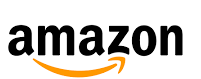 Amazon logo - go to home