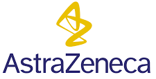 astrazeneca_logo