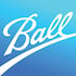 Ball logo