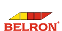 Belron logo - go to home