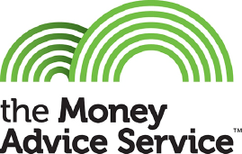 mas_logo2.png