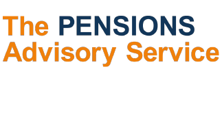pension_advisory_service-01.png