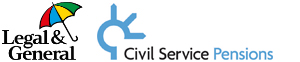 civil_service_logo
