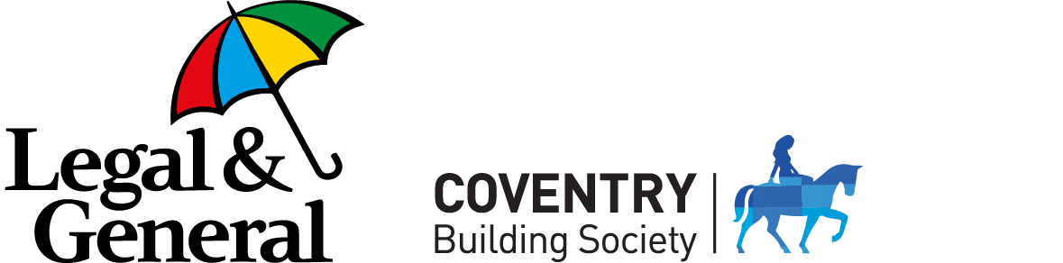 Legal & General - Tax information for high earners