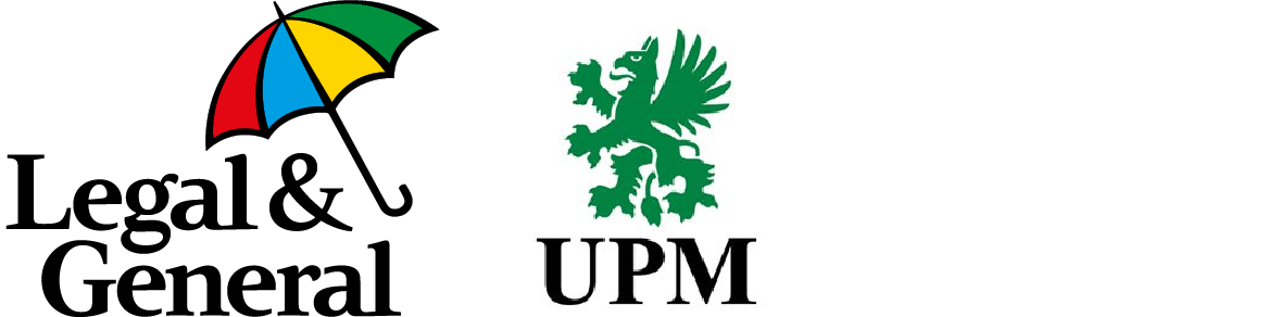 upm_logo-01