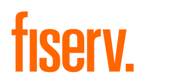 Fiserv logo