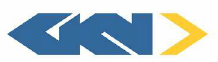 gkn logo - go to home