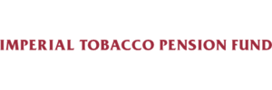 Imperial Tobacco Brand Logo - go to home