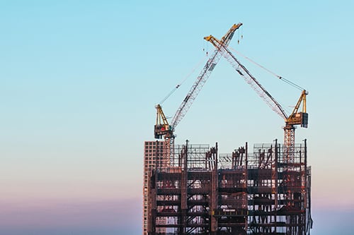construction.jpg