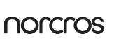 Norcros logo - go to home