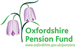 oxfordshire-pension-fund-logo